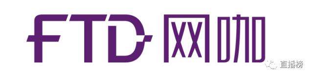 狼人杀主播加盟,狼人杀主播真的有收入吗