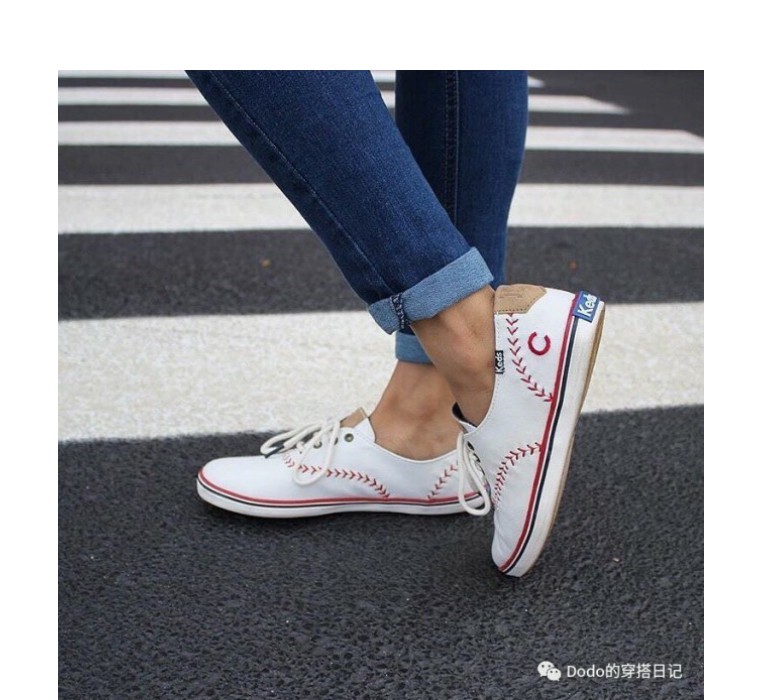 个性时尚小白鞋夏季,新款简约潮牌小白鞋