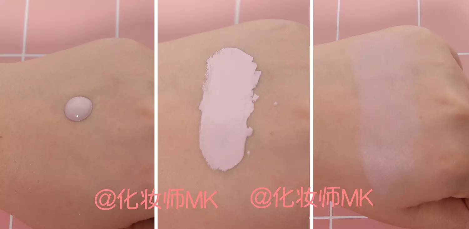 好用的隔离霜评测,隔离霜真实测评到底哪一个好用