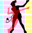 2020塘厦游泳池开放时间,塘厦体育馆最新消息