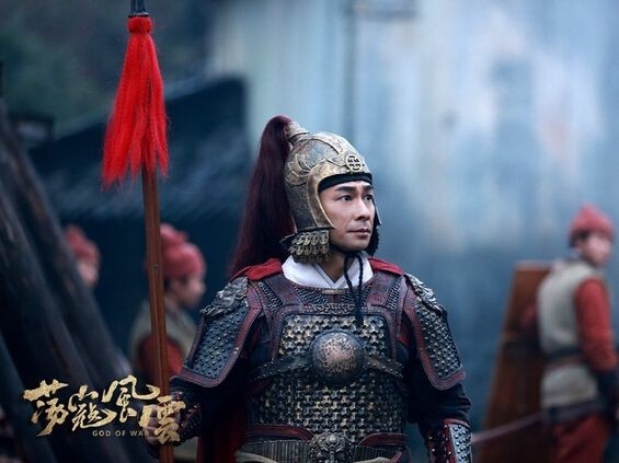 鹦鹉话外音紫罗兰视频,鹦鹉话外音排名