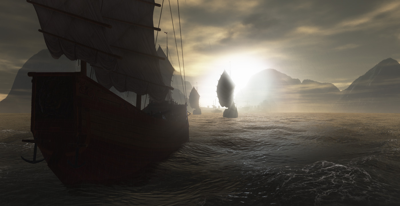 为什么大家都转战英雄联盟了,为什么大家都出去旅游了