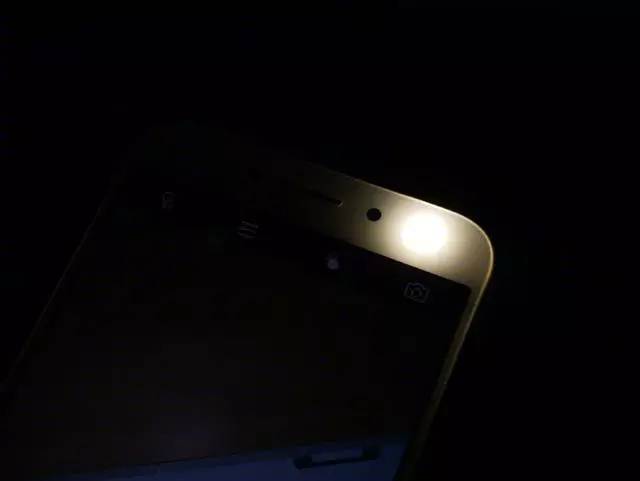 360手机n5值得买吗,360n5手机值得购买吗