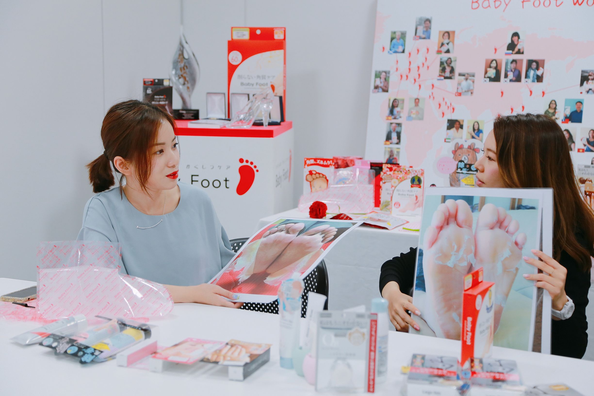 为什么总觉得自己不适合穿高跟鞋,为啥穿高跟鞋不好看