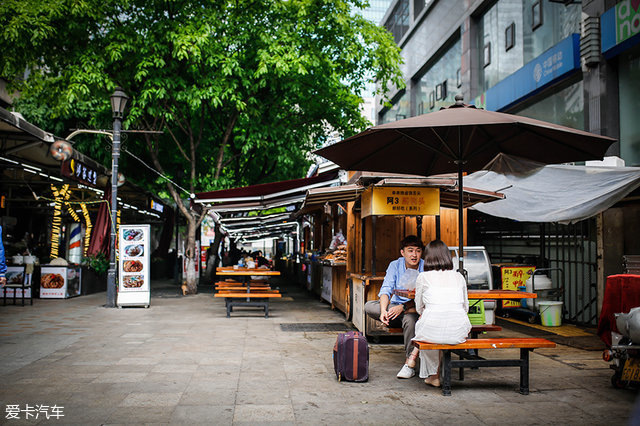 奔腾b50自驾游视频,奔腾t55自驾游