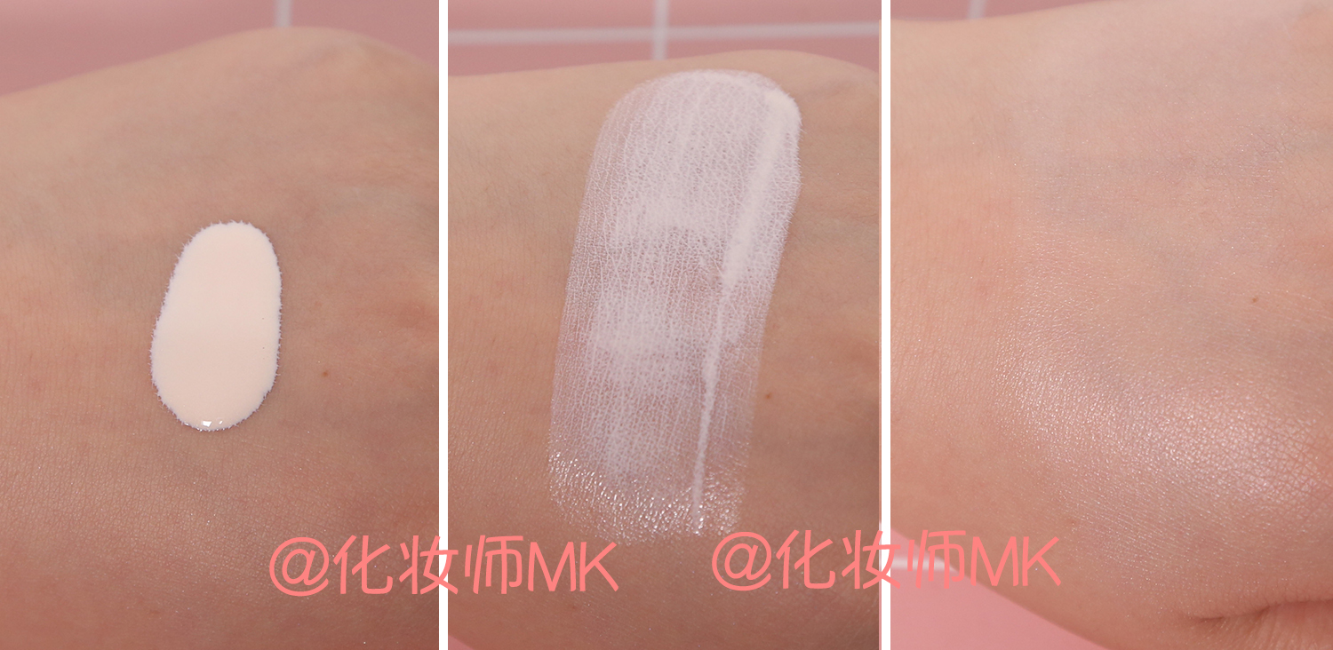 好用的隔离霜评测,隔离霜真实测评到底哪一个好用