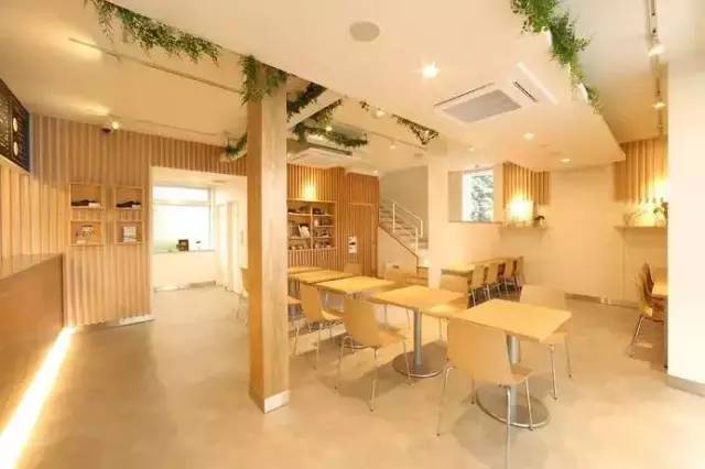 儿童节将至，咖啡圈的大小顽童们都是这么搞新闻的！（内含福利）