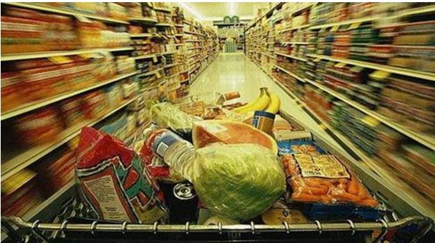 食品行业专业知识,食品行业大全