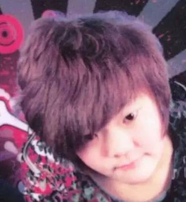 寻找2009年出生失踪人,寻找河南1997年12月8日出生的人