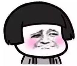 世界上最后一位数学全才：带领哥廷根大学成为世界数学中心，以巨人的眼光指明新世纪数学的方向