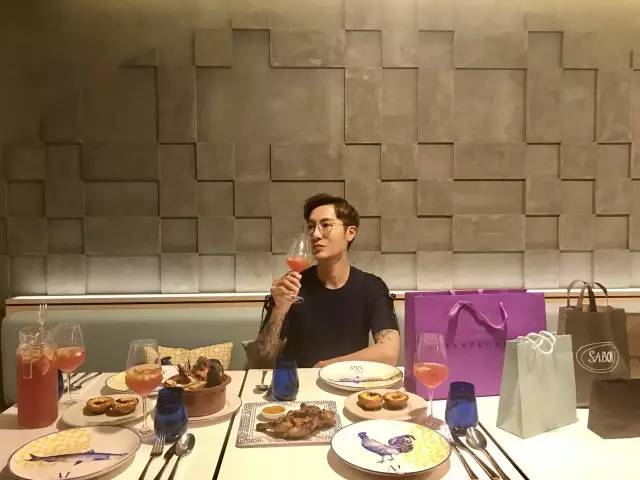 第一次去香港必买的特色物品,香港攻略必去的店