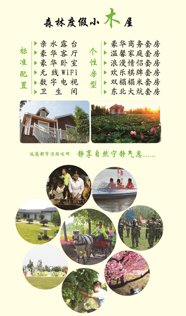 端午去哪里玩苏州,苏州端午山塘街