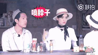 赫拉防晒霜上黑榜,赫拉防晒霜70ml官方