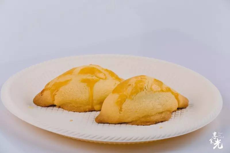 鐩樼偣閭ｄ簺缃戠孩鍋囪揣,鐩樼偣缃戠孩鍗栫殑涓滆タ閮芥槸鍋囪揣