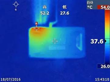 intelnuc9mini主机,intelnuc12代迷你主机
