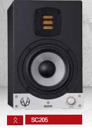 筑梦空间效果,筑梦空间回放视频