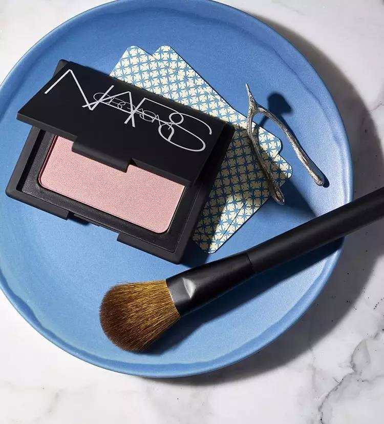 好用不踩坑的化妆品牌,有个化妆品牌子叫美什么的