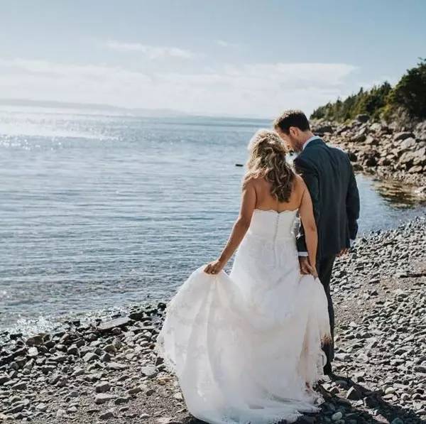 风景这边独好mtv,风景这边独好云南