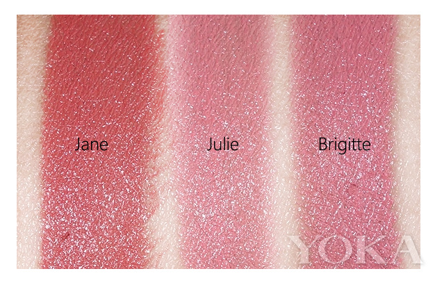 nars专柜价格和旗舰店一样吗,nars的专柜是不是会比官网贵