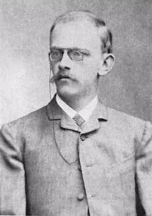 世界上最后一位数学全才：带领哥廷根大学成为世界数学中心，以巨人的眼光指明新世纪数学的方向