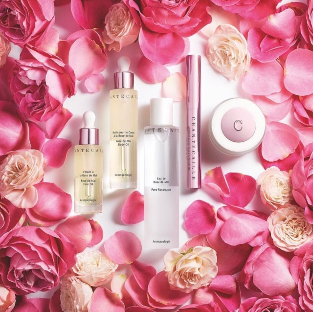 香港旅游攻略值得买的东西,香港攻略必去的店