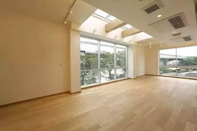 儿童节将至，咖啡圈的大小顽童们都是这么搞新闻的！（内含福利）