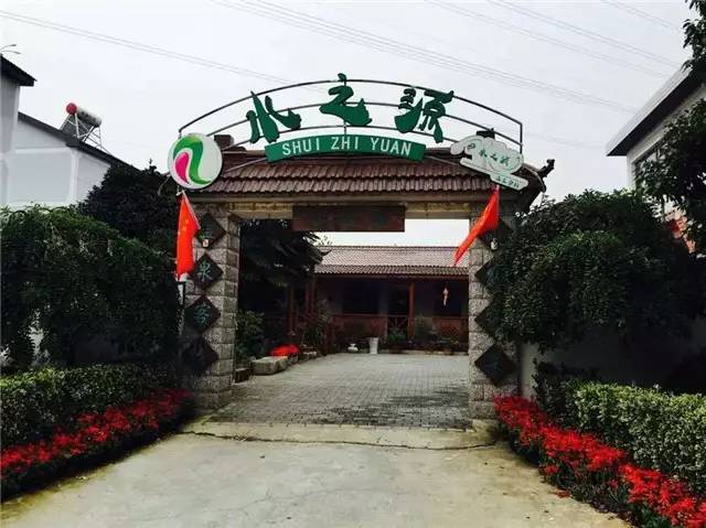 南京江宁最好十大民宿,江宁大学城奶油风民宿