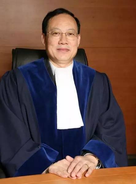 中国国际法学家,活跃在国际组织的中国人励志故事