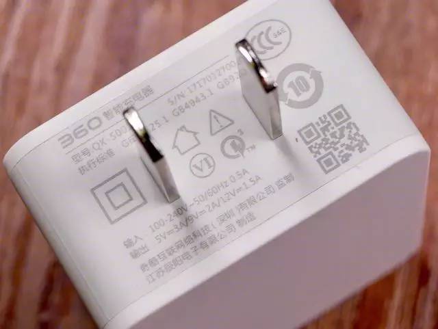 360手机n5值得买吗,360n5手机值得购买吗