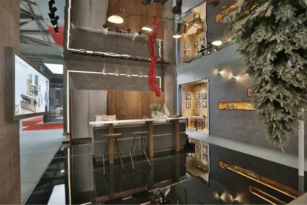 kic赫曼德在上海有活动吗,kic赫曼德问题