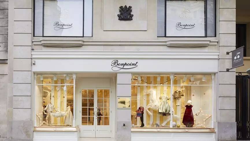 六一儿童节给孙子买什么样礼物好,六一儿童节10-15岁男孩礼物推荐