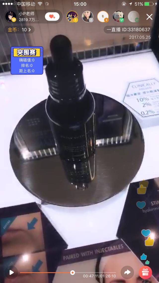 香港攻略必备什么东西,香港攻略三天二夜