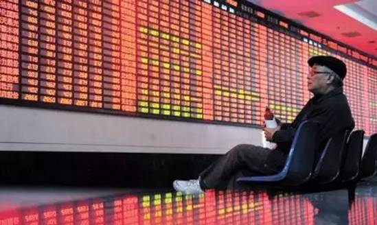 湖北自贸区发展机遇,湖北自贸区设立