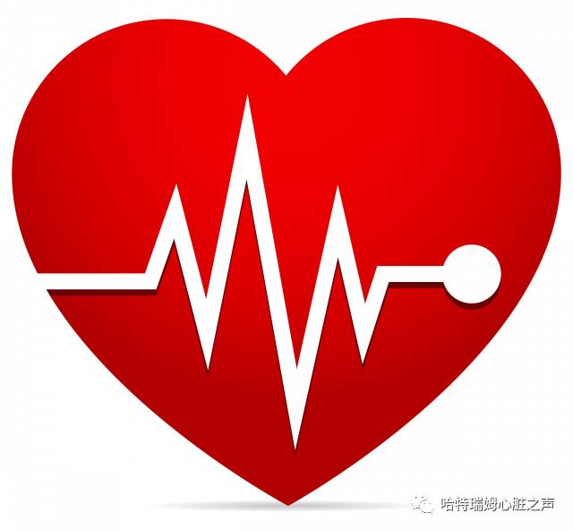 左束支阻滞会引起心梗吗,急性前间壁心肌梗死怎么治疗