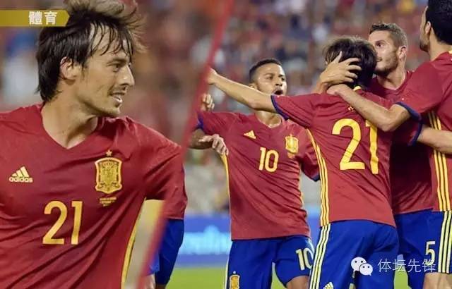 亚洲杯足球赛攻略,世界杯外围赛