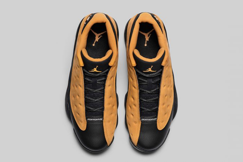 airjordan13所有配色,airjordan13配色黑