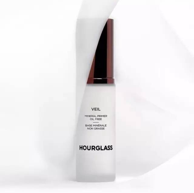 去香港必买物品推荐,香港便宜必买好物