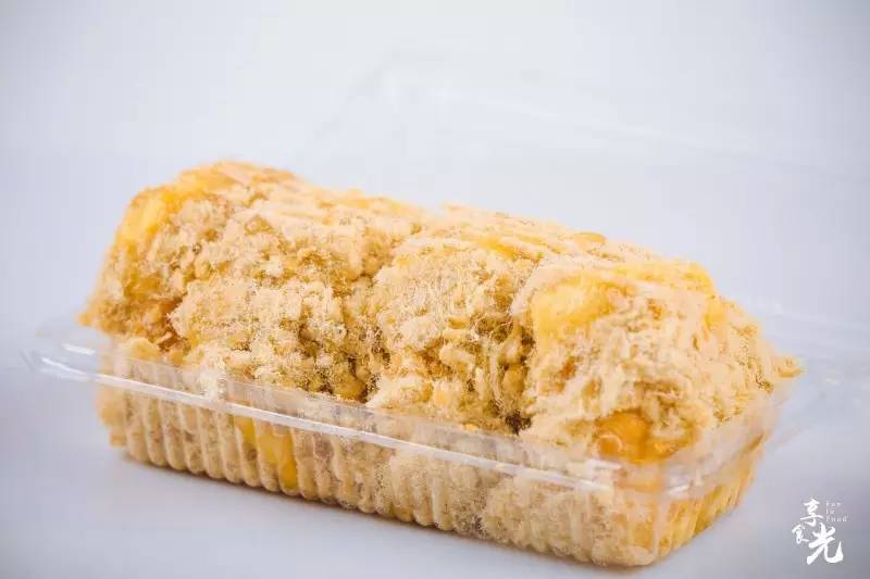 鐩樼偣閭ｄ簺缃戠孩鍋囪揣,鐩樼偣缃戠孩鍗栫殑涓滆タ閮芥槸鍋囪揣