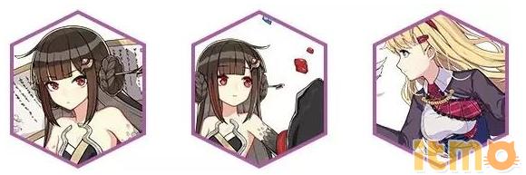 崩坏三樱花的誓约和犹大的誓约,崩坏3理律用什么圣痕