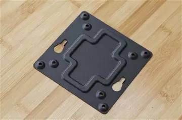 intelnuc深红峡谷测评,评测mini主机