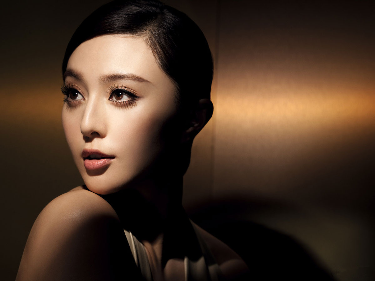 欧莱雅2023财年前三季度,欧莱雅消费趋势与品牌增长