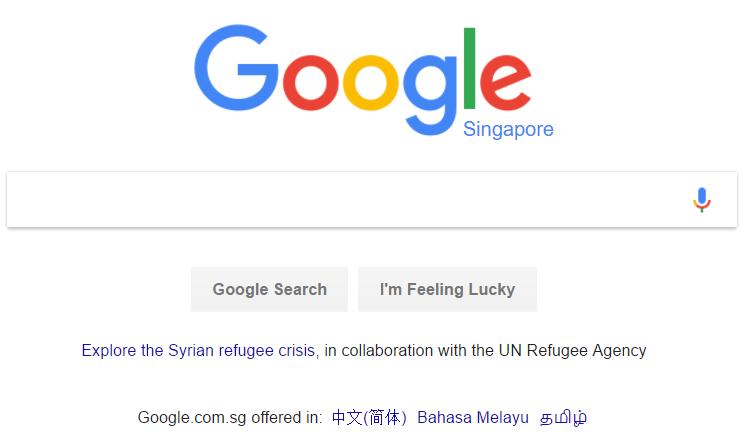 新加坡有多少愿意做公务员的 (在新加坡当公务员怎么样)