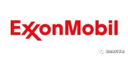 新加坡有多少愿意做公务员的 (在新加坡当公务员怎么样)