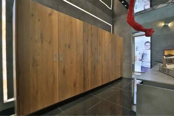 kic赫曼德在上海有活动吗,kic赫曼德问题