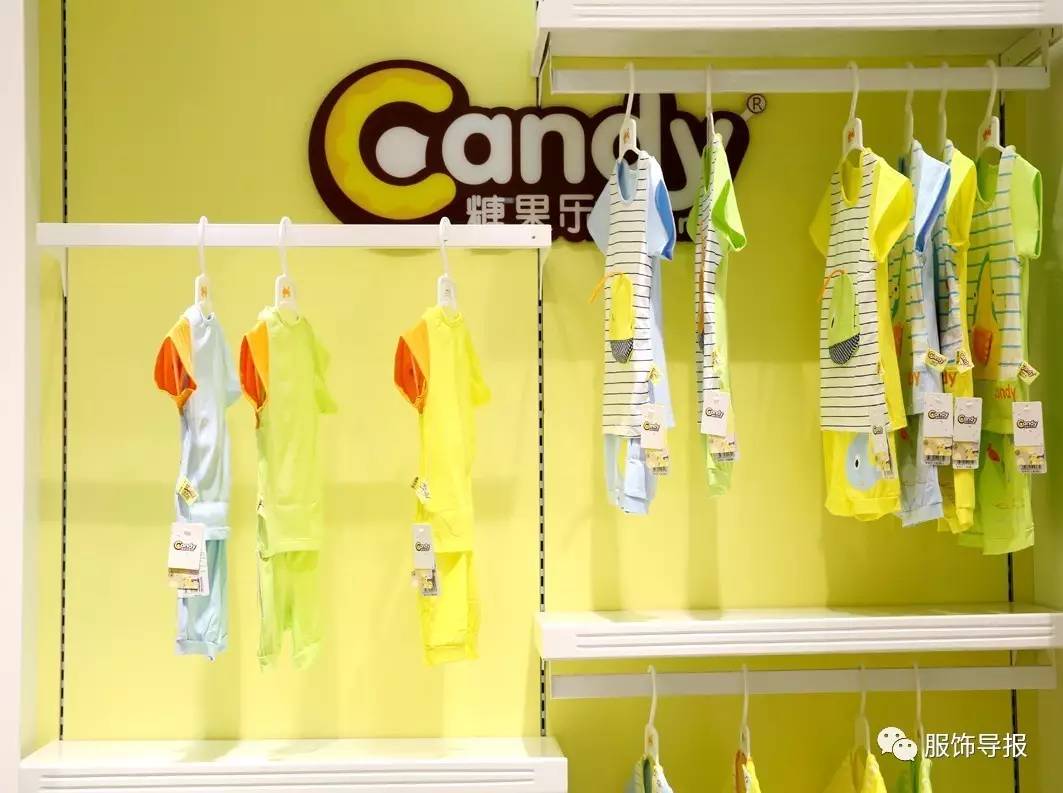 鑫桥市场随“季”应变，穿出别样小个性！