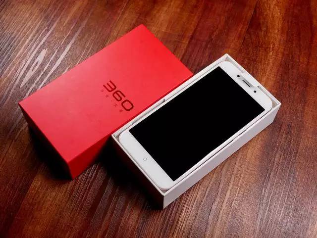 360手机n5值得买吗,360n5手机值得购买吗