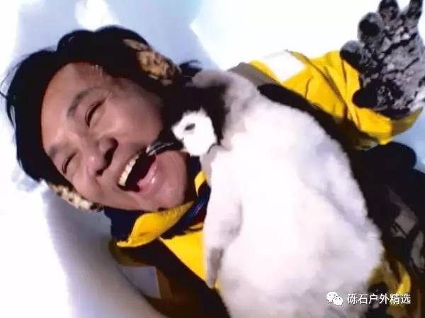 他是三毛挚友,他拥有全台湾“最令人羡慕的人生”!