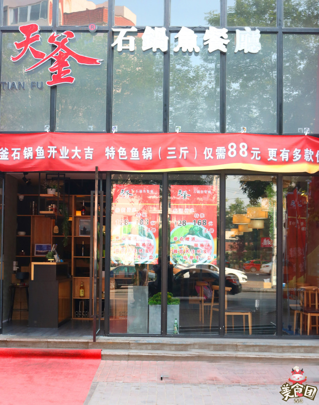 史无前例！秒杀吃鱼！这锅鱼的味道，猫和你都想知道！