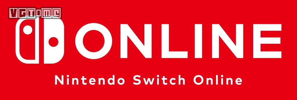 任天堂switch最新开放游戏,任天堂switch免费开放式游戏