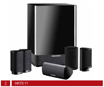 筑梦空间效果,筑梦空间回放视频